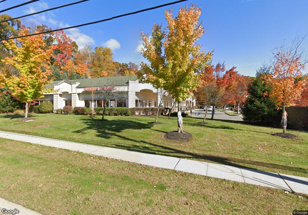 180 Howard Blvd unit 3, Mount Arlington, NJ 07856 - photo 1