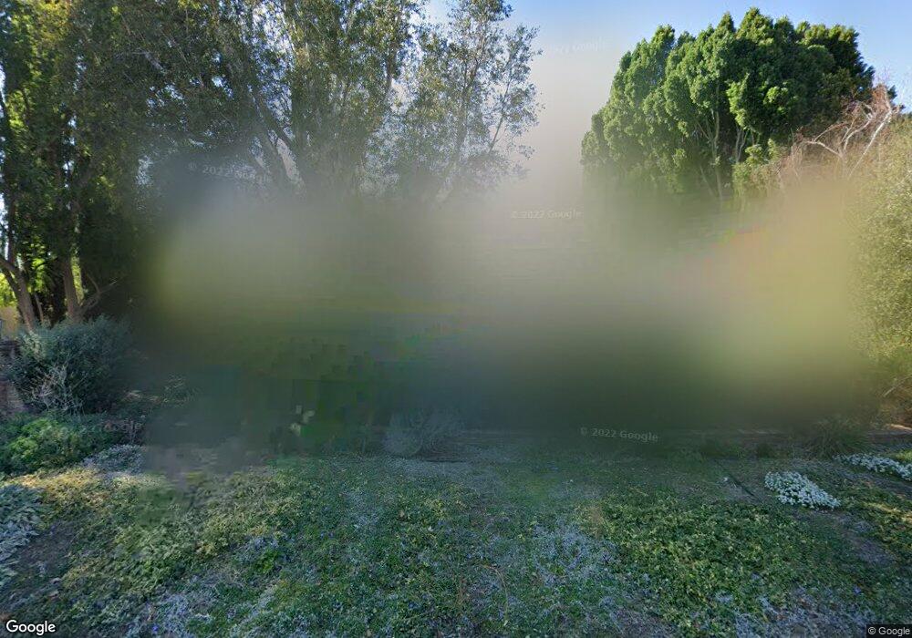 4819 Poe Ave, Woodland Hills, CA 91364 - photo 1