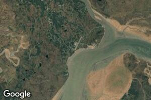 L2 Kanakanak Rd, Dillingham, AK 99576