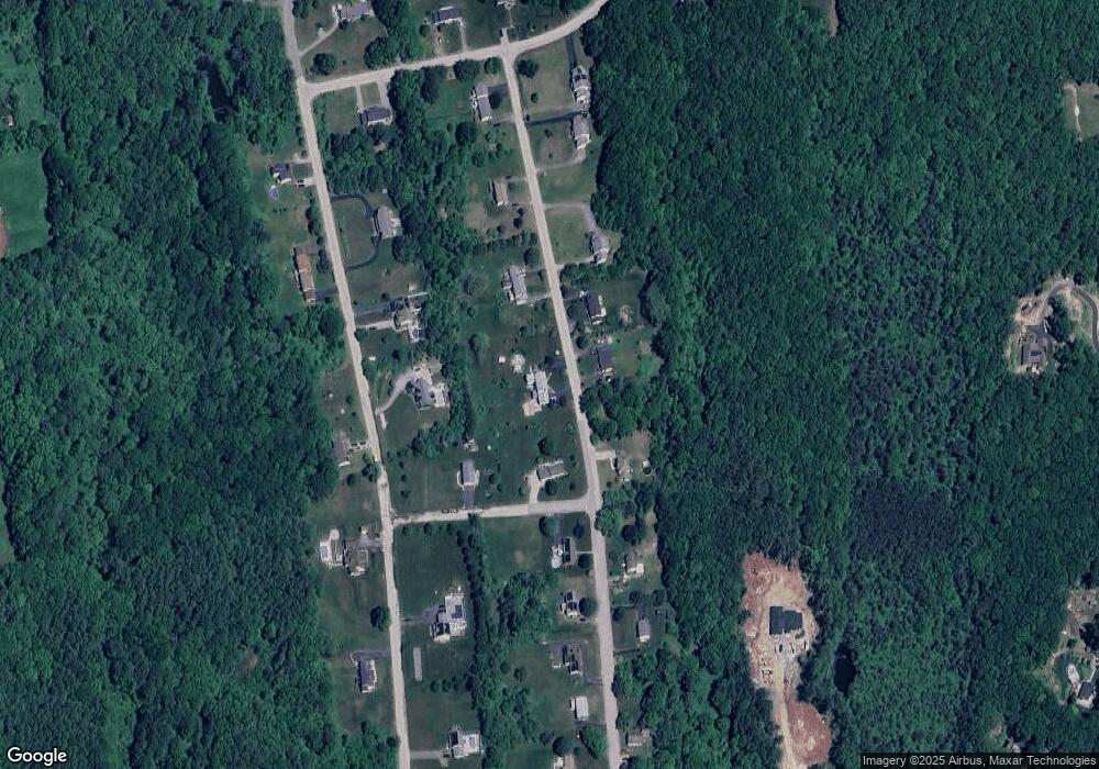 8 Henry Marsh Rd unit A, Oxford, MA 01540 - photo 1