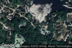 N52W34450 Peterson Dr, Okauchee, WI 53069