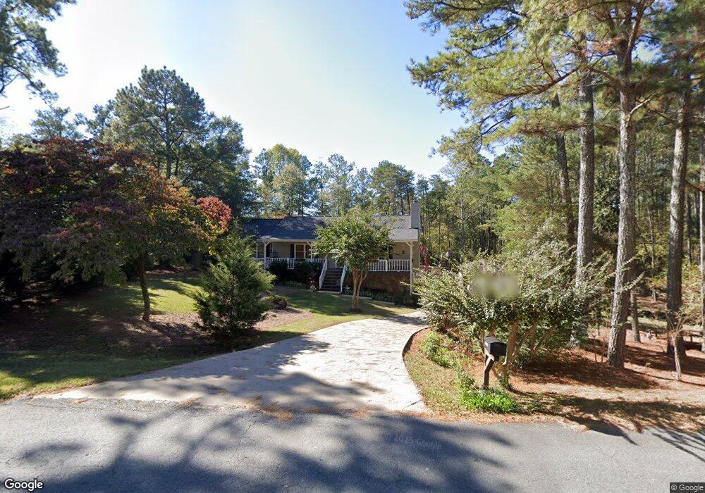 103 Holly Creek Ct unit 2, Woodstock, GA 30188 - photo 1