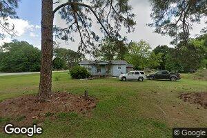 102 Howard St, Ocilla, GA 31774