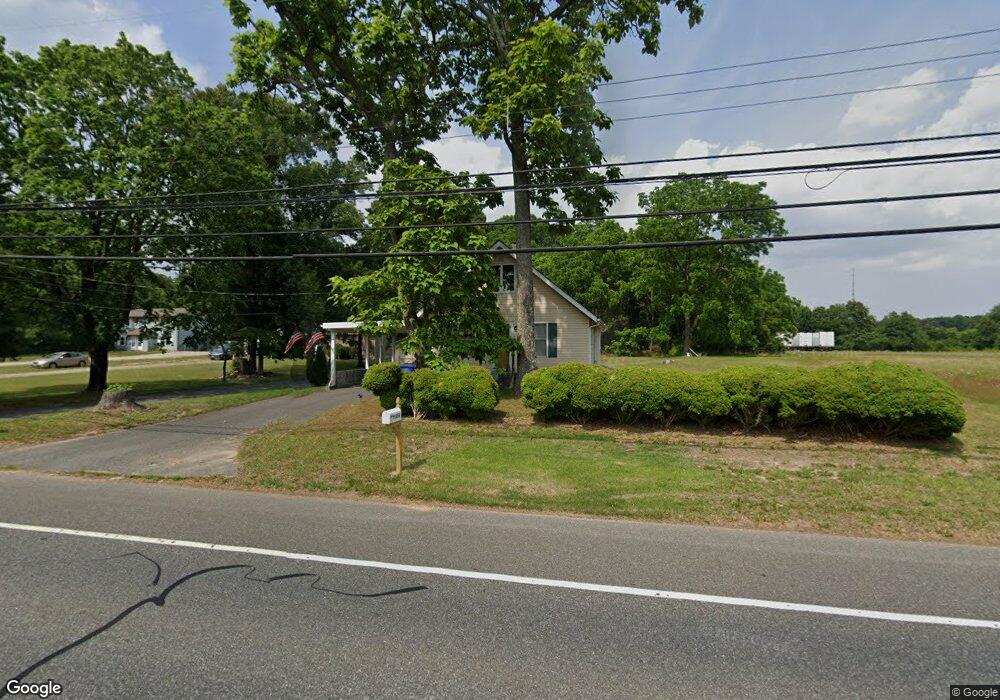 1054 Delsea Dr, Franklinville, NJ 08322 - photo 1