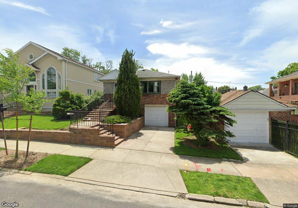 16314 24th Rd, Whitestone, NY 11357 - photo 1