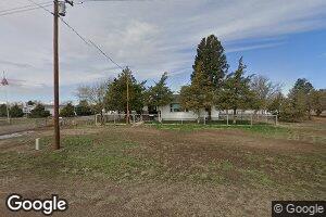 8015 Converse Rd, Bennett, CO 80102