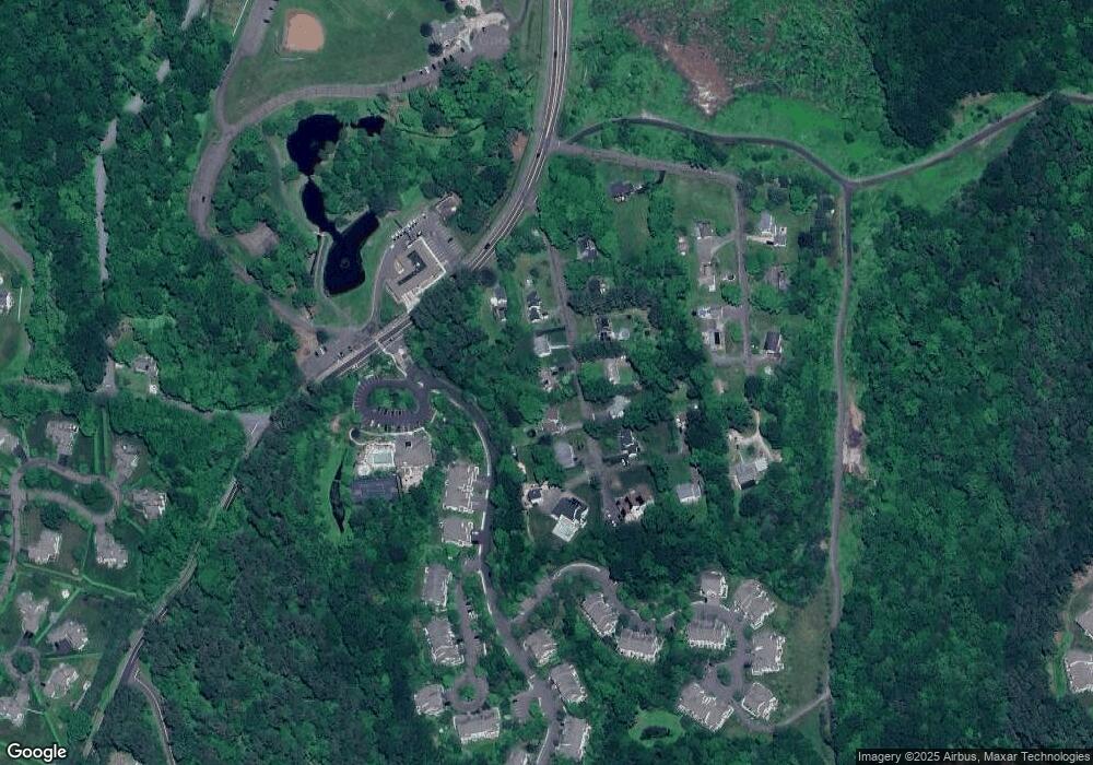 45 Atwood St, Middlebury, CT 06762 - photo 1