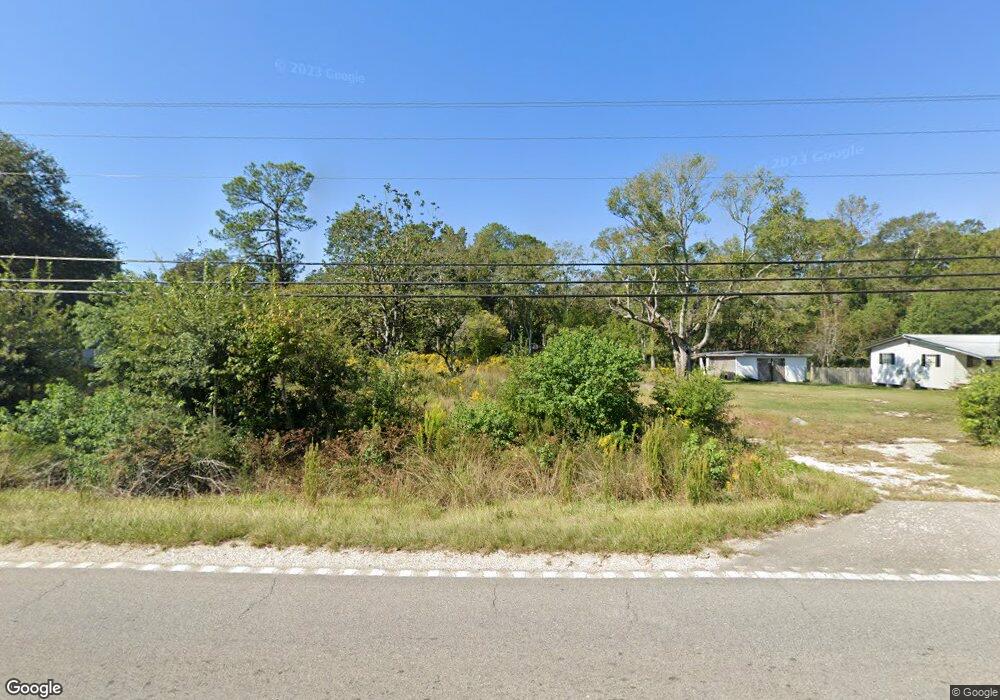 10519 Highway 613, Moss Point, MS 39562 - photo 1