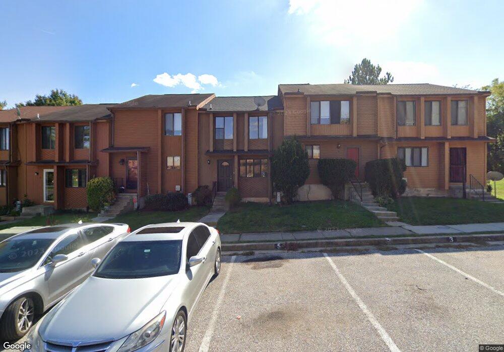 5 Gloucester Ct, Reisterstown, MD 21136 - photo 1