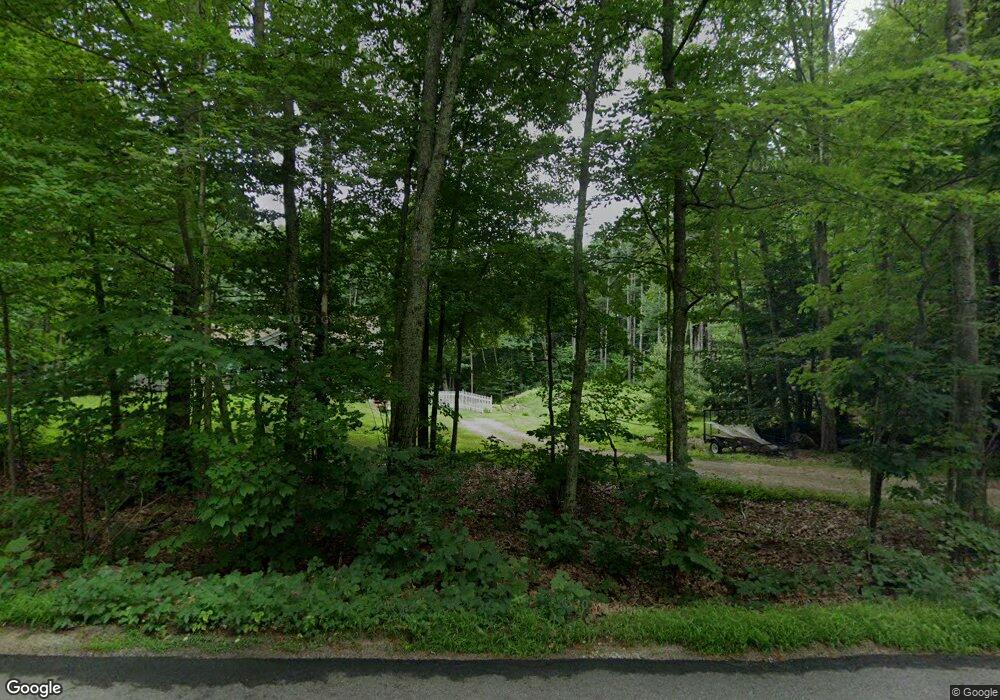 40 Mount Delight Rd, Epsom, NH 03234 - photo 1