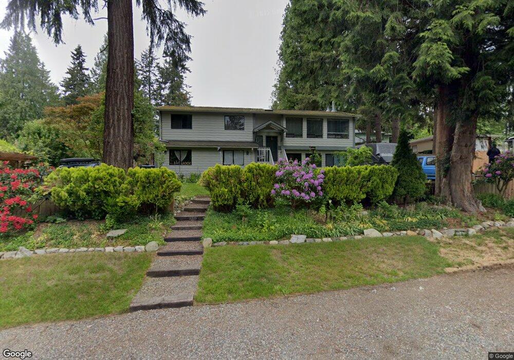 3219 238th St SW, Brier, WA 98036 - photo 1