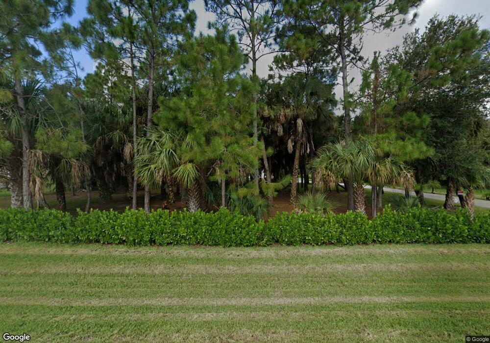 1011 31st St SW, Naples, FL 34117 - photo 1