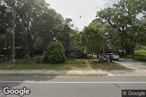 862 SW Highway 351, Cross City, FL 32628