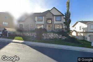 1588 E 350 S, Pleasant Grove, UT 84062
