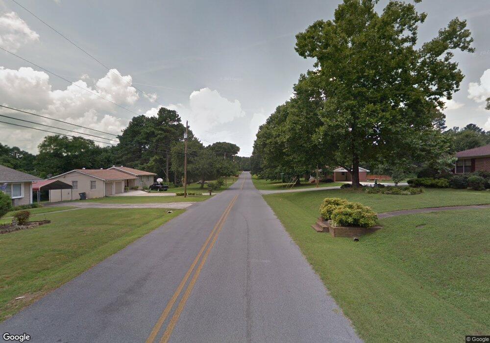 0 Abner Dr unit 8247427, Cedartown, GA 30125 - photo 1