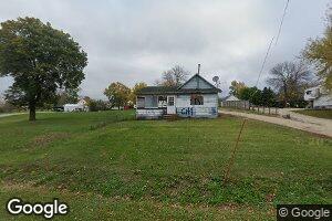 934 3rd St, Dumont, IA 50625