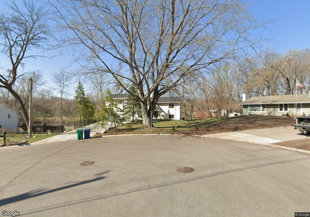 24710 Amlee Rd, Excelsior, MN 55331 - photo 1