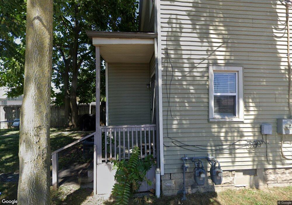 1001 Oregon Ave unit 3, Columbus, OH 43201 - photo 1