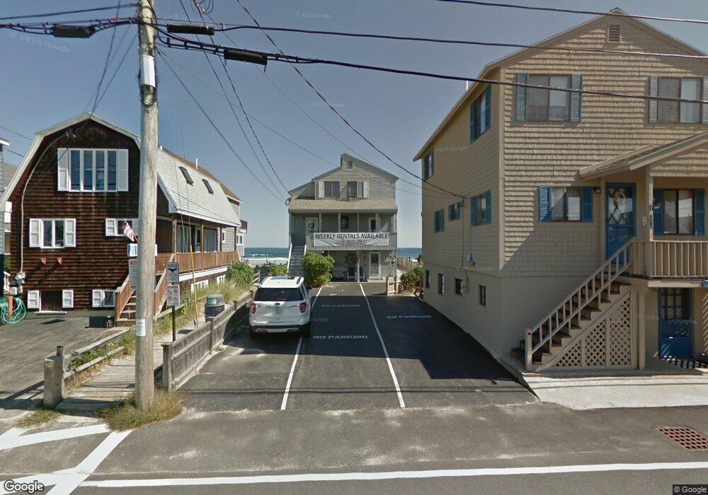 271 Atlantic Ave, Wells, ME 04090 - photo 1