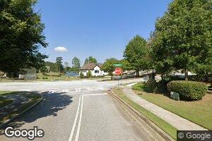 0 Berkeley Park Dr SE Unit 3206381, Newnan, GA 30265