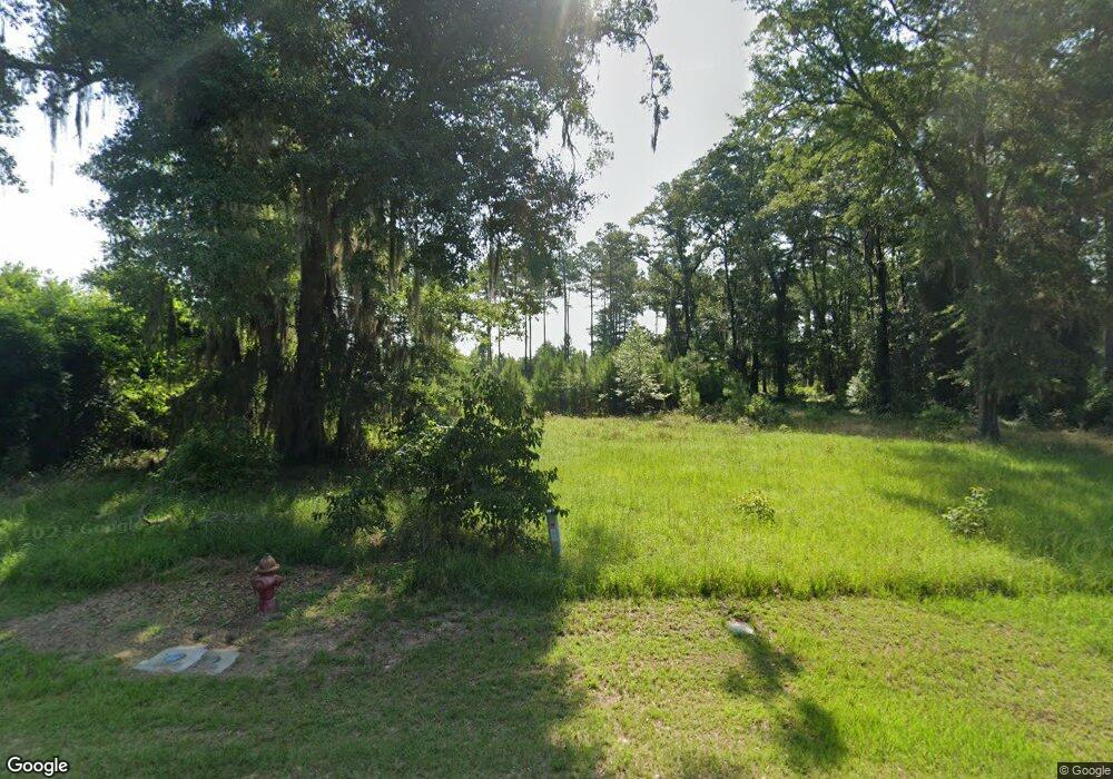 259 Scenic Route, Cordele, GA 31015 - photo 1