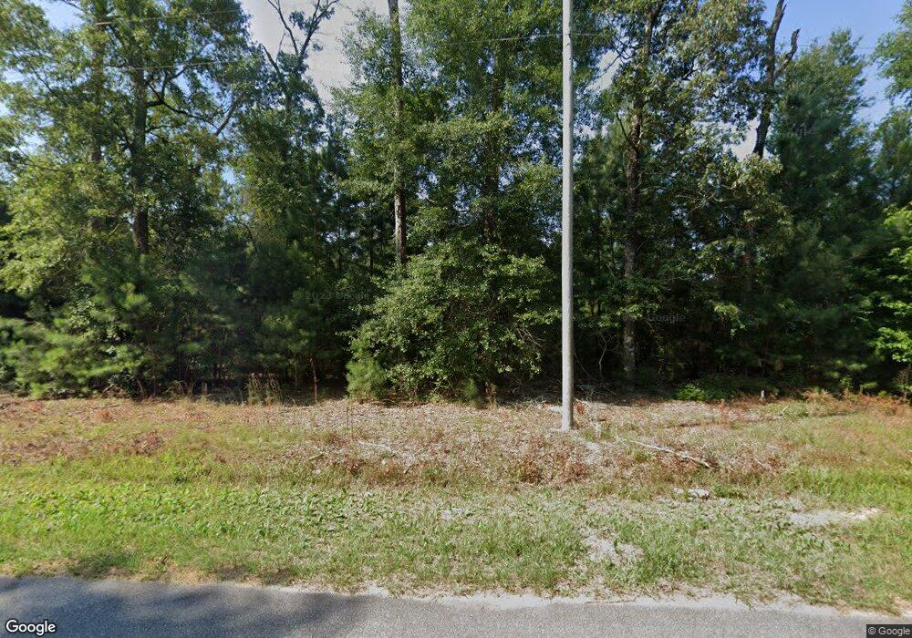 584 Scenic Route, Cordele, GA 31015 - photo 1