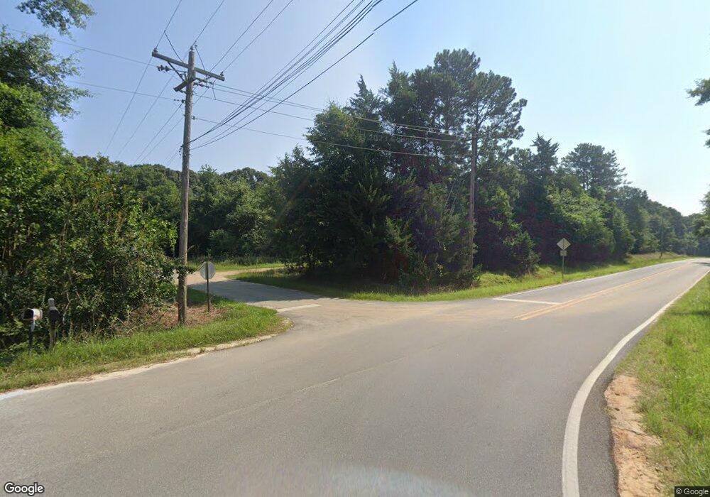 Lot #49 Scenic Route, Cordele, GA 31015 - photo 1