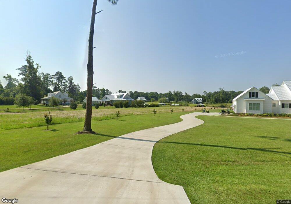 562 Scenic Route, Cordele, GA 31015 - photo 1