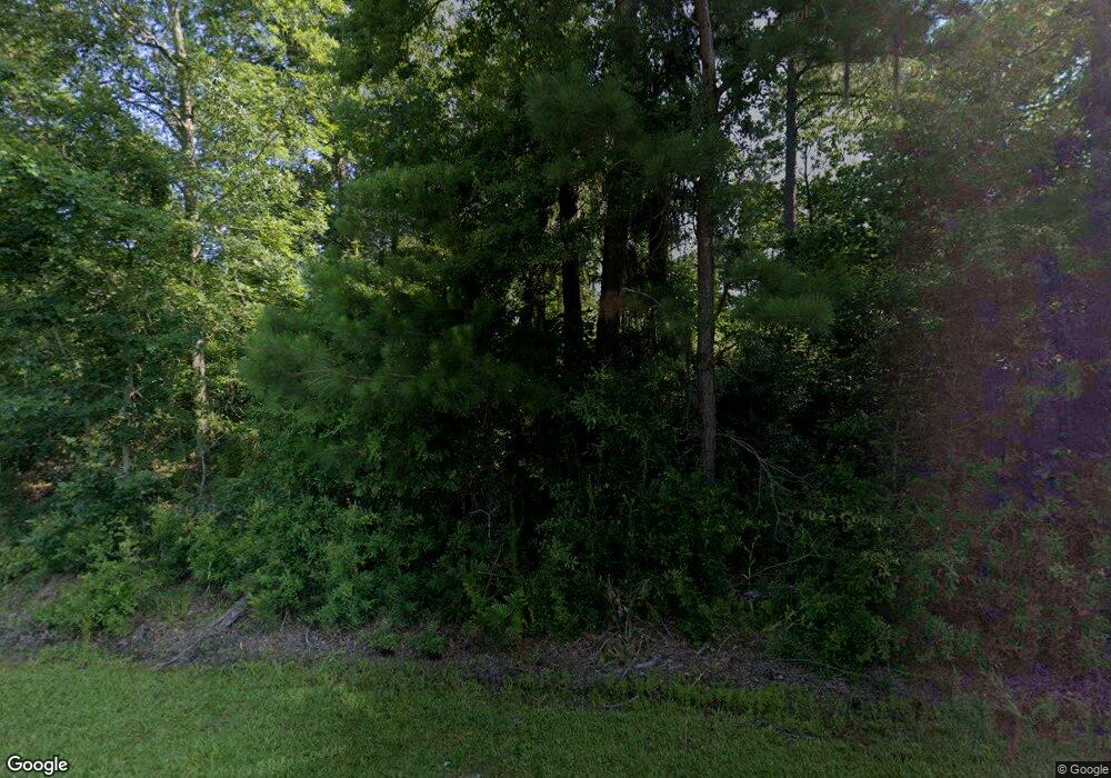 555 Scenic Route, Cordele, GA 31015 - photo 1