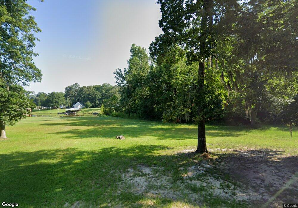 672 Scenic Route, Cordele, GA 31015 - photo 1