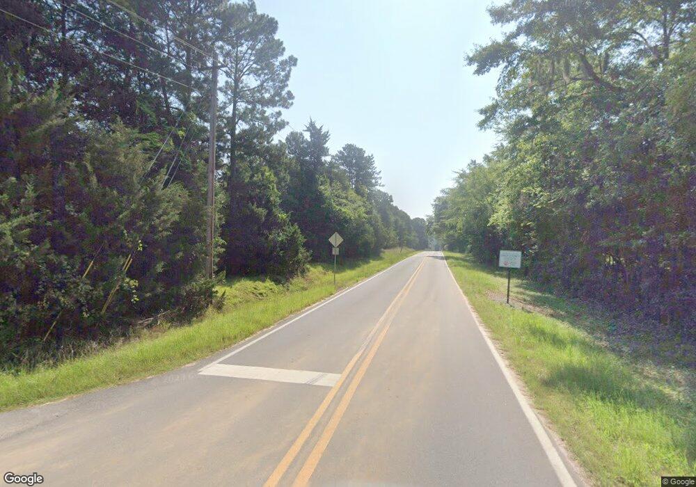 Lot #4 Scenic Route, Cordele, GA 31015 - photo 1