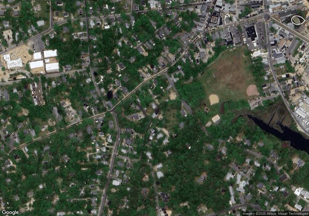 26 Delano Rd, Vineyard Haven, MA 02568 - photo 1