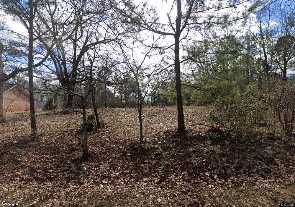 2711 S Waterworks Rd, Buford, GA 30518 - photo 1