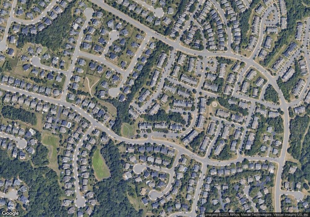 8899 Stable Forest Place, Bristow, VA 20136 - photo 1