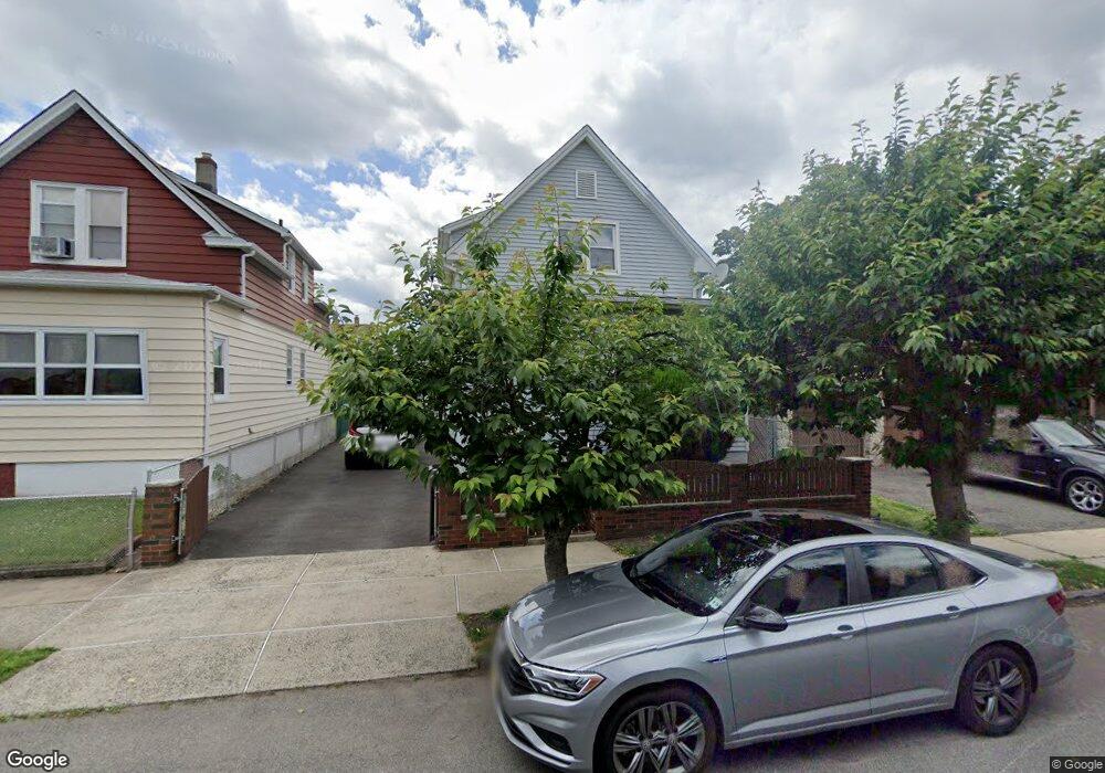 38 Maple Ave, Wallington, NJ 07057 - photo 1