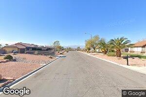 9389 Ava Hathaway St Unit 2, Las Vegas, NV 89178