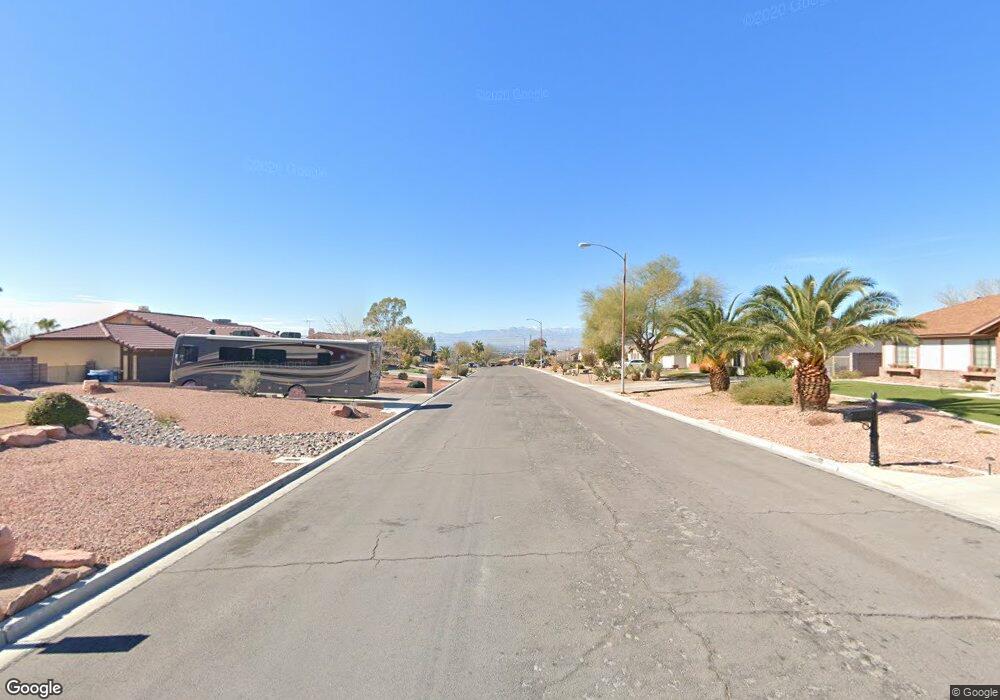 9389 Ava Hathaway St unit 2, Las Vegas, NV 89178 - photo 1