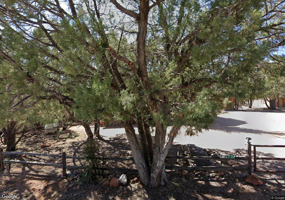 379 S Palomino Dr, Payson, AZ 85541 - photo 1