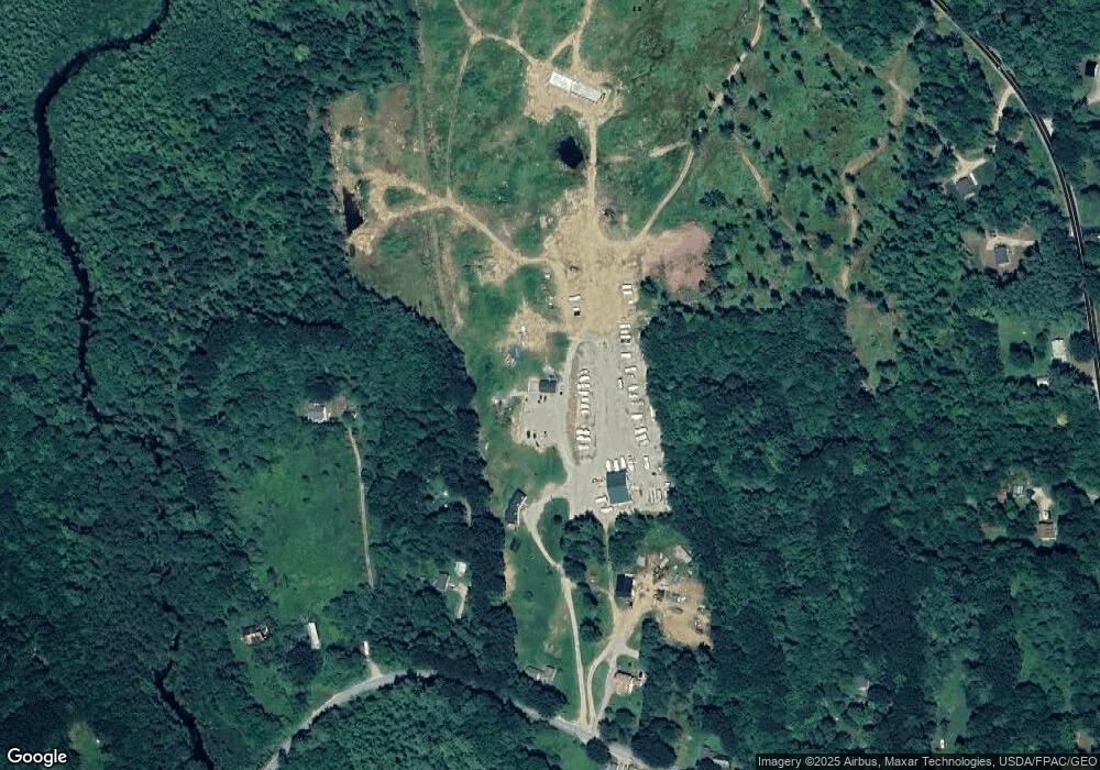 18 Ryans Ln, Limington, ME 04049 - photo 1