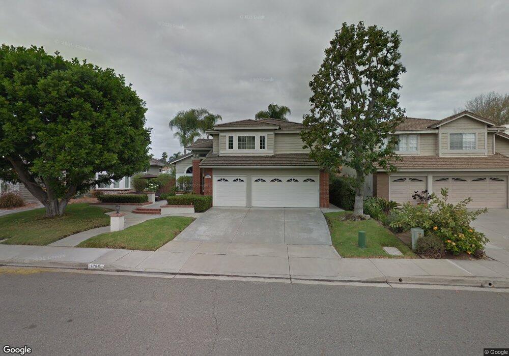 1766 Orchard Wood Rd, Encinitas, CA 92024 - photo 1