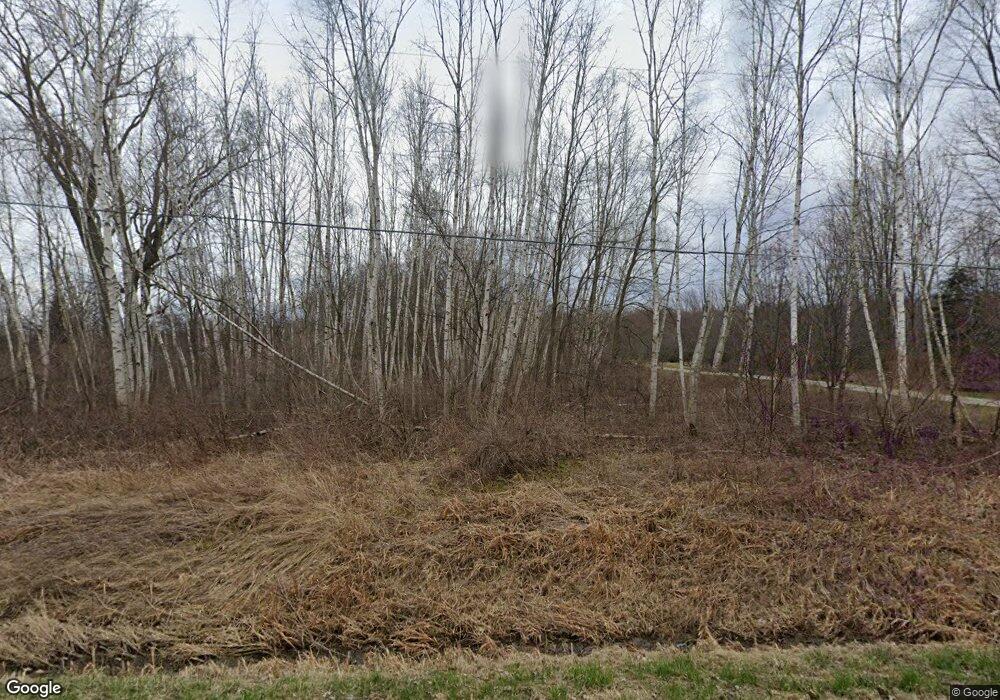 12480 Rathbun Rd, Birch Run, MI 48415 - photo 1