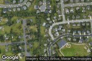 5940 Huntington Commons, Enola, PA 17025