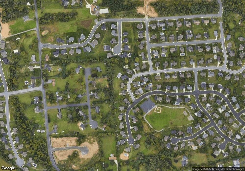 5940 Huntington Commons, Enola, PA 17025 - photo 1