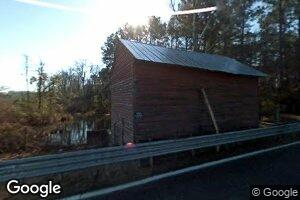 3137 Academy Rd, Mc Coll, SC 29570