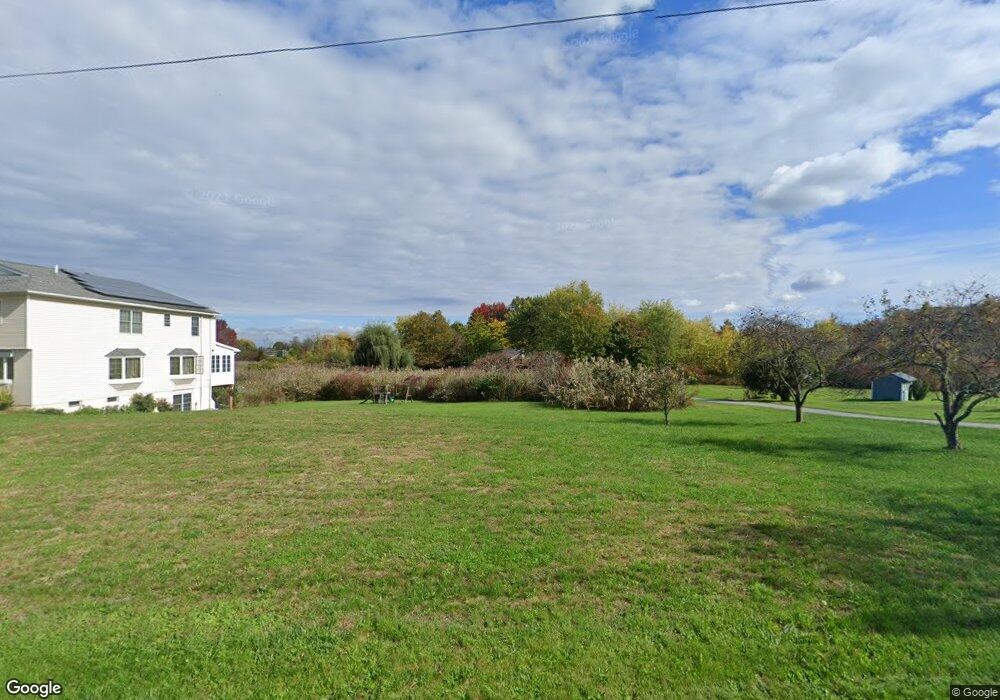 880 Lattintown Rd, Milton, NY 12547 - photo 1