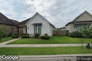 114 La Serre Ln, Lafayette, LA 70507