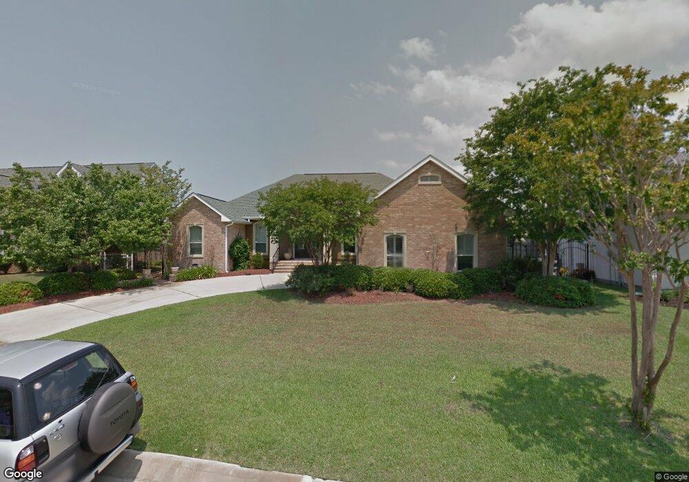 42 Inlet Dr, Slidell, LA 70458 - photo 1