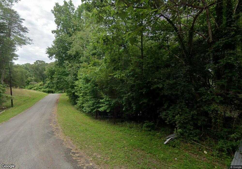 3854 Bills Cir, Gainesville, GA 30506 - photo 1