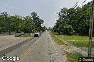 5087 Nc Highway 305, Rich Square, NC 27869