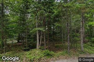 126 Nautilus Rd, Sorrento, ME 04677
